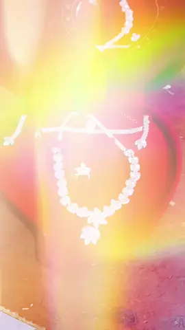 #احلى #هدية #ربي #يحفظك #مايحرمني_منك_ياعمريي #والعافية🙏💗💗💗 