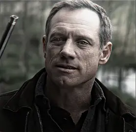 not enough Azazel edits out there... #supernatural #spn #azazel #demon #dean #winchester #samwinchester #thecolt #season2 #funny #funnysupernatural #edit #spnedit #supernaturaledit #fyp #spnfyp #fy 