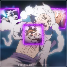 Why did bro ask for it💀#luffy#luffyedit#aftereffects #onepiece#edit #richyeditz #goviral #fyp #anime #animeedit 