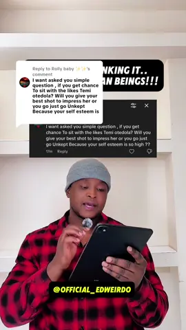 Replying to @Rolly baby ✨✨ this was my point!! #vawulence #xybca #selfrespect #SelfImprovement #selfesteem 