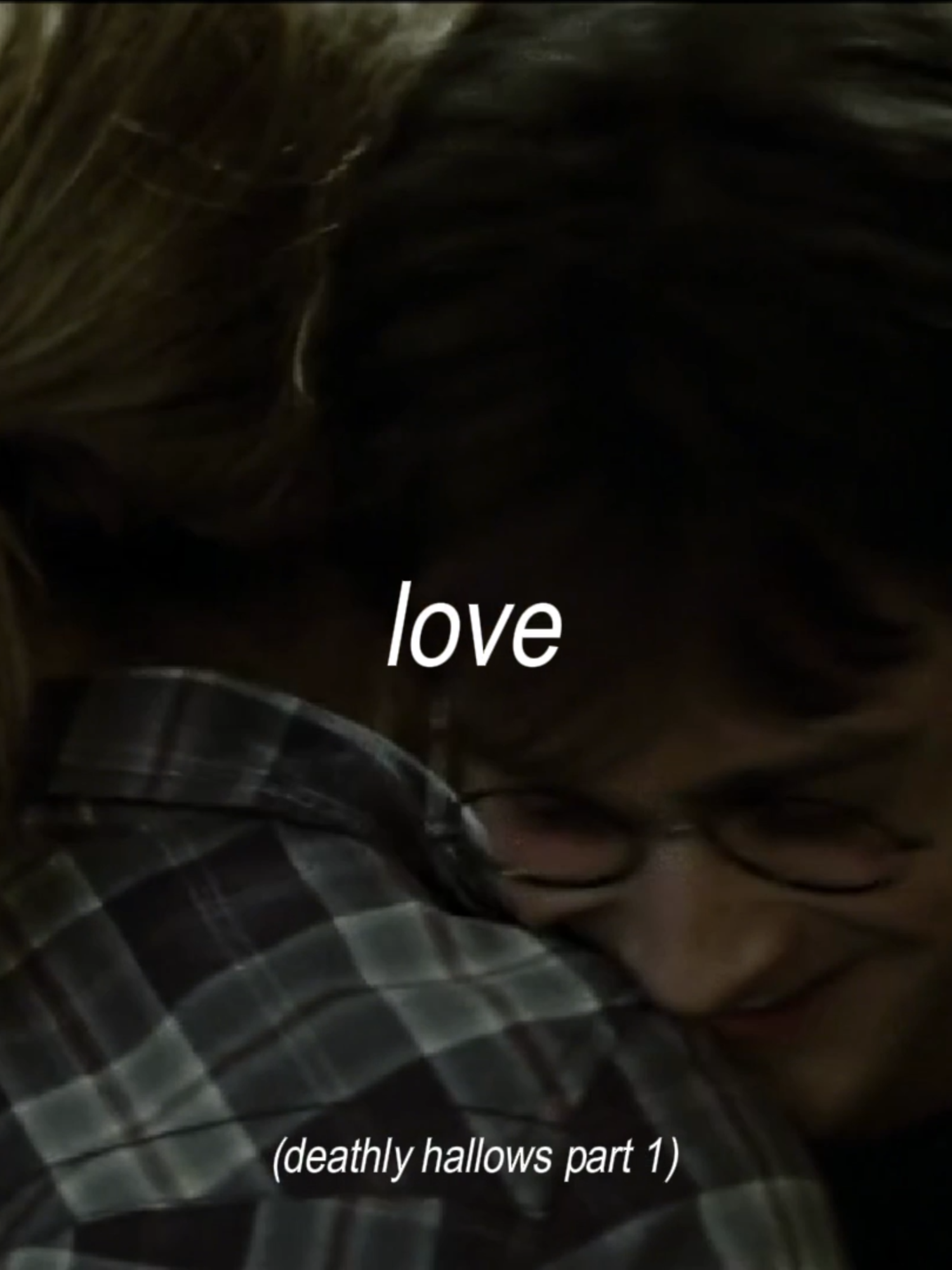 oh how i love these movies. i saw an incredible video of someone else doing this for all film and tv, and even though it took so long, i immediately thought of how this could be used for the harry potter movies. I HOPE YOU ENJOY #HARRYPOTTER #harrypottertiktok #harrypottertok#danielradcliffe#emmawatson #danielradcliffeedit#harrypotteredit#edit#edits#capcut#fyp#fypシ゚#blowup?#film #tv #filmquotes #tvquotes #happiness #Love #anger #trauma #grief #videoedit #videoedits#foryoupage #foryou #harrypottersad #rupertgrint #emmawatsonedit #hermionegranger #ronweasley #adriennelenker