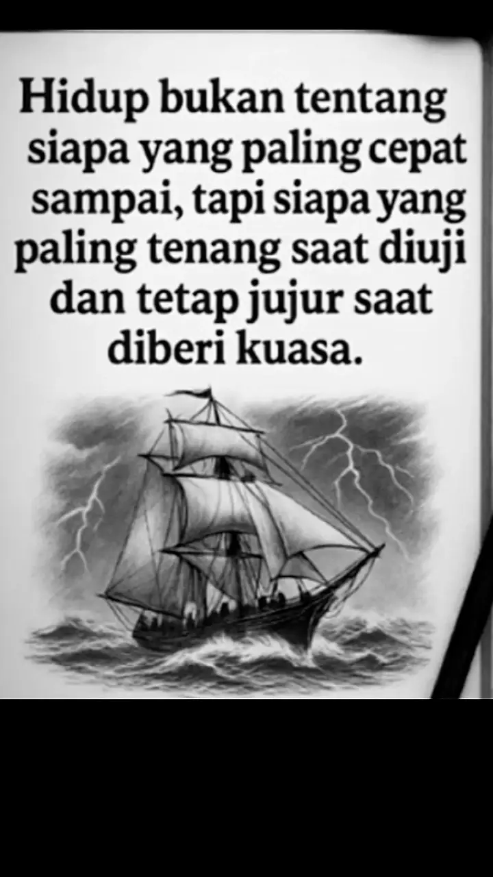 #iwanfals #iwanfals #iwanfals  #nona 