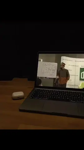 18.50 | sering2 lah berterimakasih kepada Allah💫 #ustadzadihidayat #dakwah #islam #fyp 