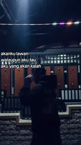#zxycba #masyarakatpetarungnganjuk #nganjuk24jam #storytime #fypシ #fyp 