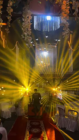 Kerja bareng dekor balap @Dekorasi magetan ngawi madiun #dekorasiwedding#weddingdream#lighting#ngawi24jam#fypシ゚ 
