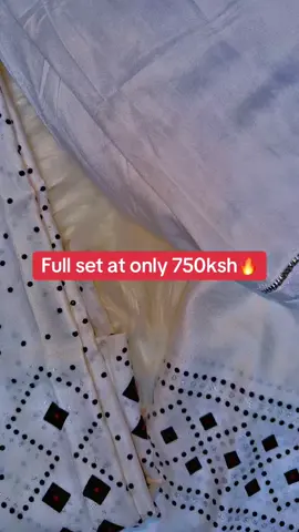 #🔥🔥🔥 #new #OOTD #kenyantiktok🇰🇪 #foryou #fypシ゚ #virallllllllllllllllllllllllll #fyppppppppppppppppppppppppppppppppppp #xaragofashion #womenstylefashion #foryoupage #muqdishotiktok🇸🇴🇸🇴❤ #videoviral #shas 