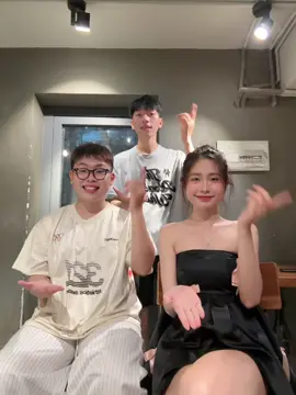 Bối rối (dc:me) #fyp #anhchuotea @M Y H A N H 🦋 @Khánh Duy 🙈 