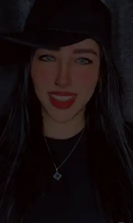 والله ي كابونجا مستفزتهم ولا جيت جنبهم 🤣🤣🫵