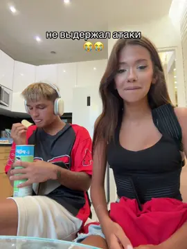 подписываемся!!!