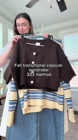 It’s basically Halloween 🧟‍♀️🎃🐈‍⬛ #capsulewardrobe #falloutfits #outfitinspo #transitionaloutfits 