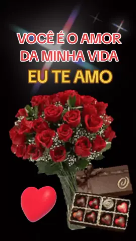 Você é o amor da minha vida  Eu te amo #declaracaodeamor #menssagemdeamor #amor #foyur #viral #viraliza #compartilha 
