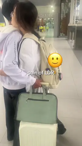 Yang Ldr pasti taulah rasanya 🗿#🇮🇩 #🇨🇳 #ldr 