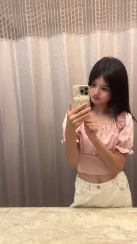 Hello♡ #シブサン #shibu3project #迫莉音奈 #アイドル #fyp #自撮り界隈 #