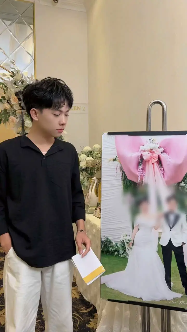 Đoán xem cưới ai ? #trumpan06 #pan06doithuong #phanphuocan #freefirexuyenviet 