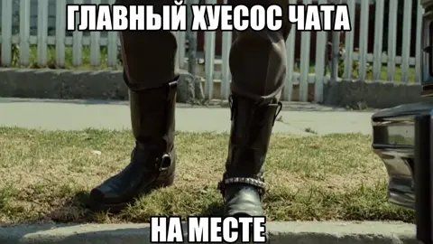больше гиф  в тгк nuyvluySticks #theterminator #terminator #gif 