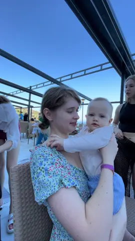 #Vlog 