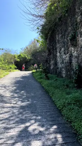 #wisatabaliindonesia #explorebali #fypシ゚viral #bali #baliindonesia 