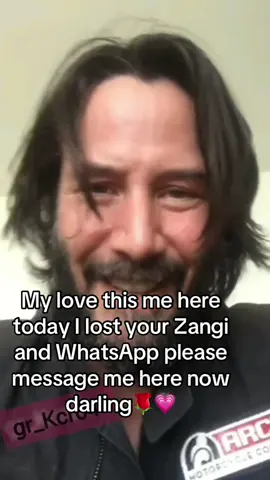 I’m always hurt💔 when fans feels that I am an imposter because I use this page to try to talk to my fans privately.. most celebrities don’t do this , they only care about the money . But I love all my fans . If you have the opportunity to speak to me don’t call me an imposter. I know they’re so many imposters out there . But I’m not . if you are a true fan of mine message me privately #Keanulove #johnwick #movie #reeves #dogstar #goals 