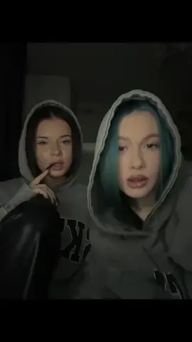 @Adrenalin House ✪ @Соня Сафарова @Kira Timraleeva заметьте любимые 🙏🏻🥹❤️