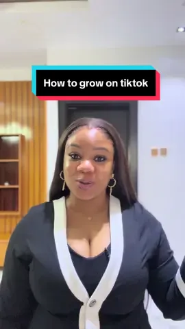 #creatorsearchinsights “I went from 0 to 300 followers in two weeks — here’s EXACTLY what I did  👗 @Beuniquewears  #GrowOnTikTok #TikTokJourney #TikTokGrowth2025 #ViralContentTips #ContentCreator #uktiktok 