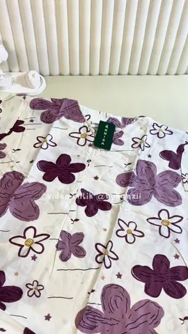 daster cantik #daster #dasterviral #dastermurah #dasterkekinian #dasterrayon #fashiontiktok 