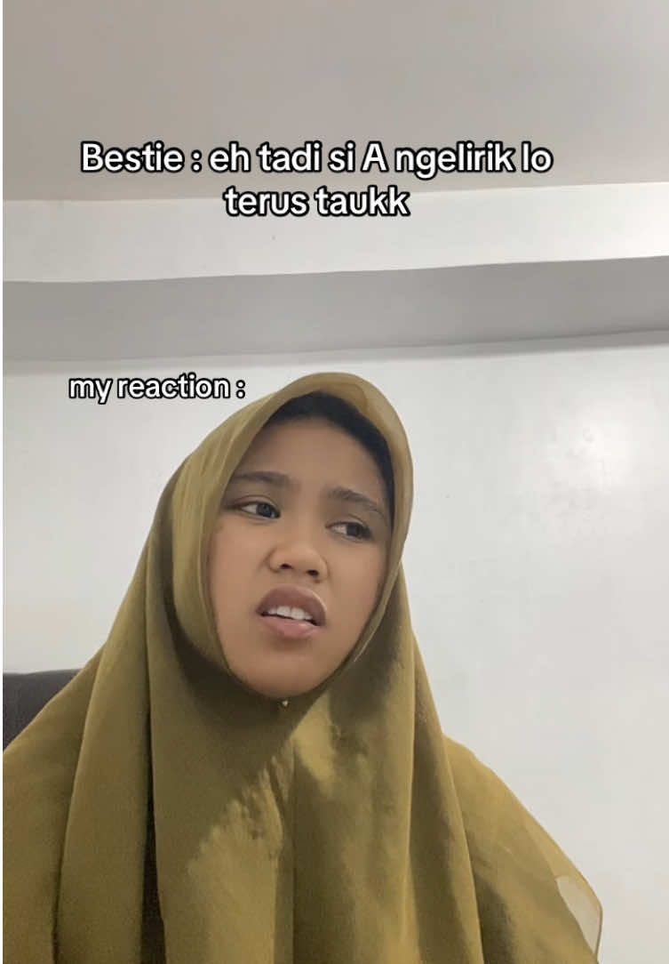🫣☺️😋 #kontenlucu #kontenhiburan #fyp #fypage #fypシ゚ #foryoupage 