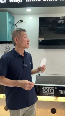 Đèn led âm trần siêu mỏng 6w -màu trắng vàng trung tính tiết kiệm điện rễ ràng lắp dặt #denledamtran #denledsieumong #xuhuong #thinhhanh 