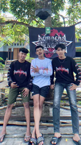 😹 #pmdnjendong #njendong #024 #jjtipis #fy @pmd.njendong 