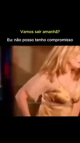 👇👇👇...ver mais . . . . #fyp #fyppppppppppppppppppppppp #fypシ゚ 