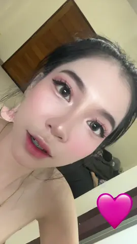 สวยตาแตกกกกกกก❤️😍
