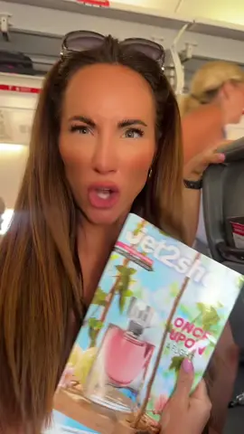 Had to be done @chloeboys1 