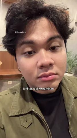 cape banget