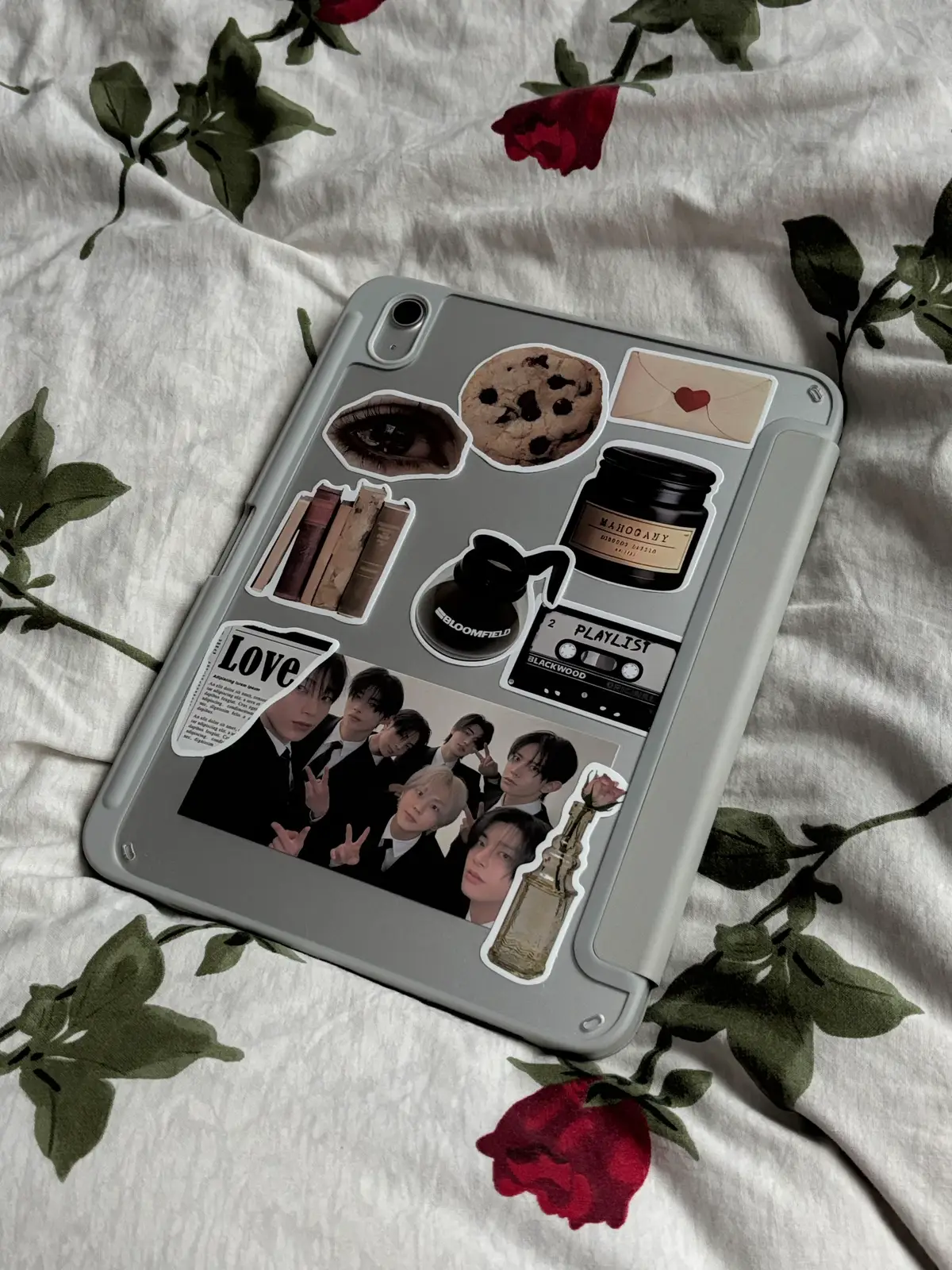 тгк: leerret #enhypen #engene #kpop #photocards #fyp #collection #albums #jay #parkjongseong 