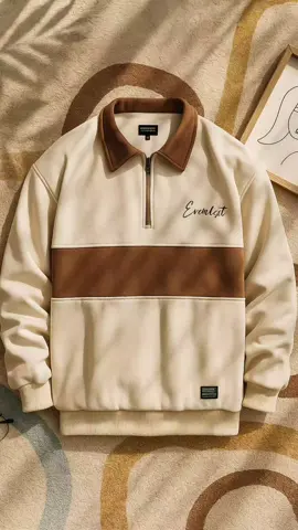 EVERNEXT Sweater Fleece Casual Crewneck Polos Pria Wanita Sweater Vintage Oddy Unisex Sweatshirt Distro Pria https://vt.tokopedia.com/t/ZSHsFR3wTLA1x-WJkR6/ #sweater #sweateroversize #sweaterunisex #rekomendasi #fyp #fyppppppppppppppppppppppp #promoseruweekend 