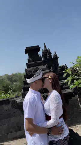 Info harga paket 082221496086 Harga bijian  Jasa foto                     :5k per file Sewa baju adat  Bali  : 20k per orang Sewa adat Jawa         :30k per orang Makeup reguler          :100k Makeup medium        :250k Hairdo simpel             :30k Amankan tanggalmu gaes segera reservasi WA 082221496086 😁😁 #fotobusanaadatbali #fotobusanaadatjawa #fyp #jasafotojogja #jasafotomurah #jasafotoadatbali #fyppppppppppppppppppppppp 