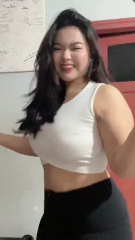 nanti kita bikin yang benernya#fypage #fyp 