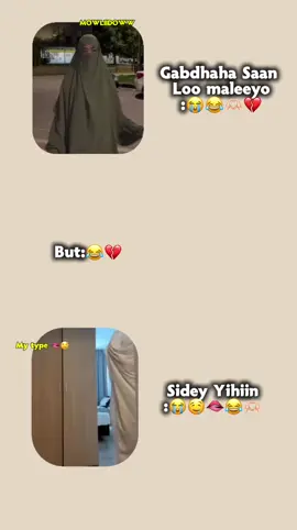 Love saar❤️#MOWLIID🤴🏽 #foryoupage #fypシ゚ #MOWLIID❤️ #viewsproblem😭 #somalilyrics🌺😕💎 