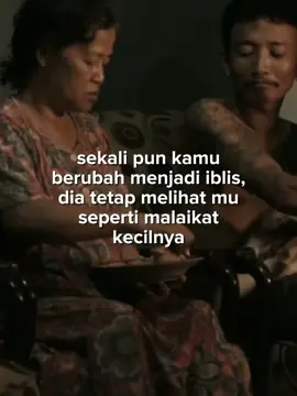 itulah sosok ibu🥀#fypシ゚ #sadstory #ibu #bismillahfyp #xzyabc #fypage #xyzabc #fypシ゚viral #fypdonggggggg 