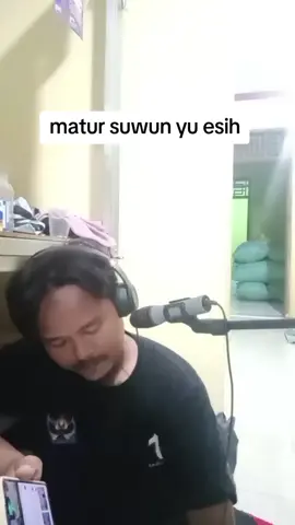 #tiktoklive #livehighlights 