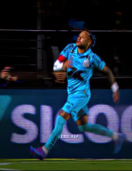 Neymar Goal Today || #aftereffects #fyp #creatorsearchinsight #neymar #trendingvideo #foryou #120fps #brazil #edits #viraltiktok #worldcup ★ upload method ★ TG: @editing_news