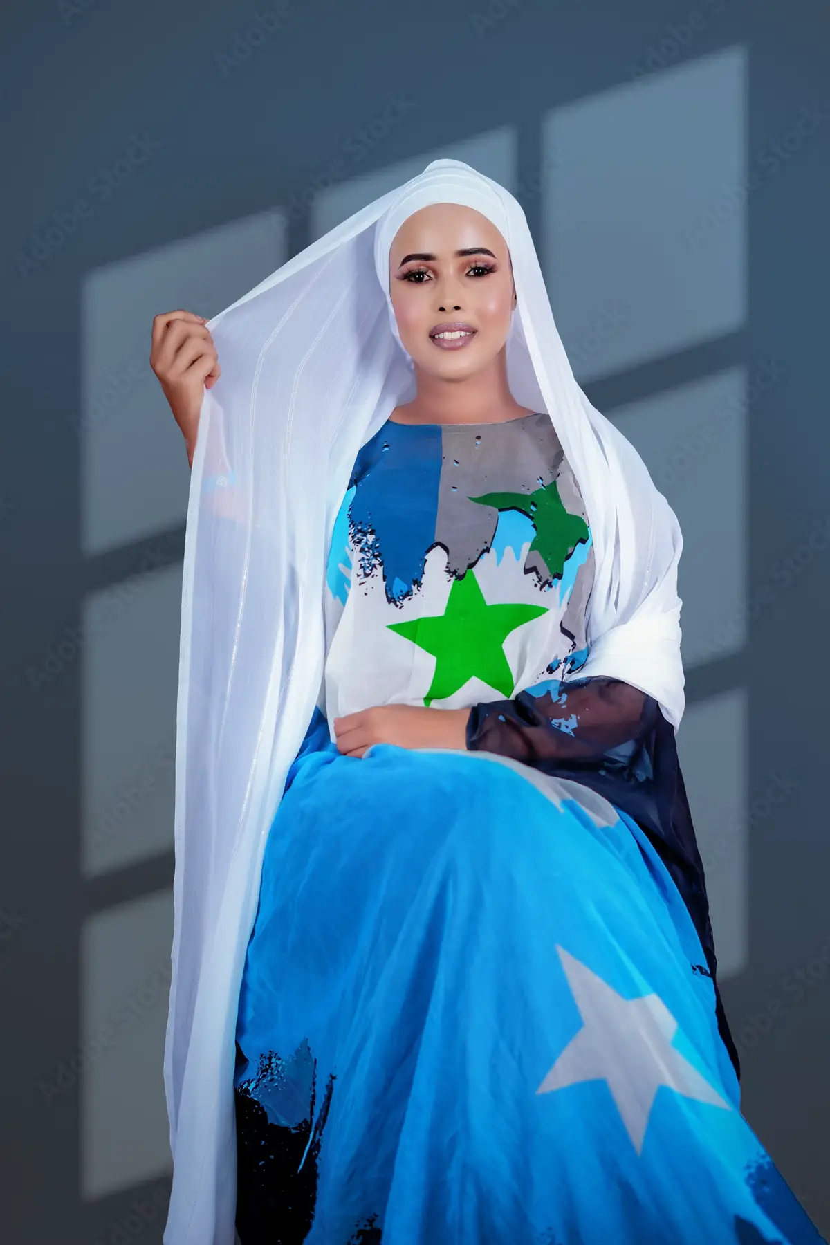 #hello galmudug@X A A W O   D E G A N 🇸🇴 @MAANAF_PHOTOGRAPH📸 @Bilan carabeyti b/salon💇‍♀️ 