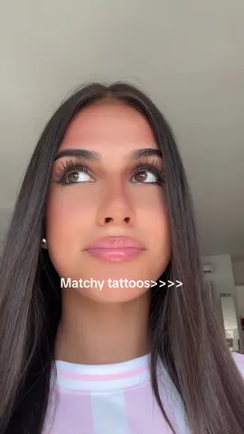 Clipul il gasiti la @Georgiann 🙈🙈🙈 #fy #fyp 