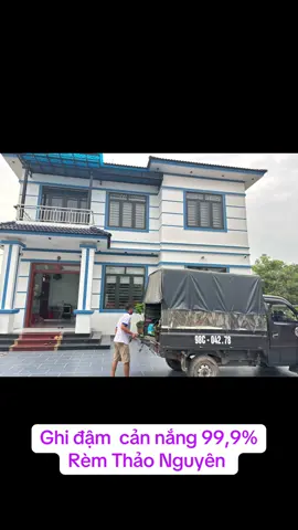 #RèmThảoNguyên #Tuvanthietkeremcua #remdepgiare 