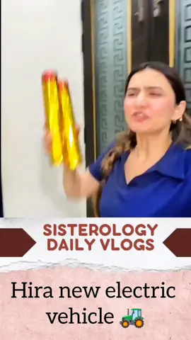 #sistrology💞✌🏻 #sistrlogy #iqrakanwal #rabiafaisal #fatimafaisal #zainabfaisal #hirafaisal #areeb #viral #fyp #dailyvlogs #foru #videoviral #foryou #usa #foryou #foryoupage #fyp #viral #trending #tiktoktrend #explorepage #mustwatch #funnyvideos #relatable #DailyVlog #VlogLife #MyDayOnTikTok #DayInMyLife #RealLifeVlog