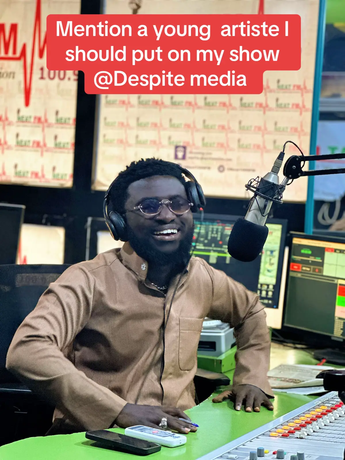 #ghanatiktok🇬🇭 #fyppppppp 