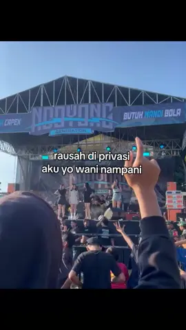 😵😵#infoojingkudusjeparapatidemak #infoojingjepara 