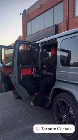 #seyivibez #seyivibez🔥📌💯 #nsnv 