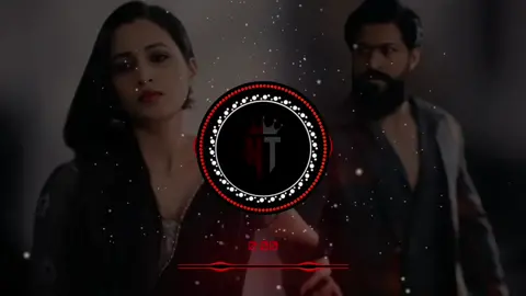 MEHBOOBA KGF2 (slowed+reverb) #use_headphones🎧 #love_song #foryou 