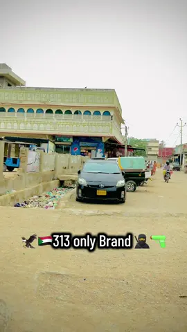 313 only brand 👑@꧁𓊈🇦🇪🆂🅰🅻🅼🅰🅽 313🇦🇪𓊉꧂ @سردار🔥اسماعیل 👑🇦🇪313 @