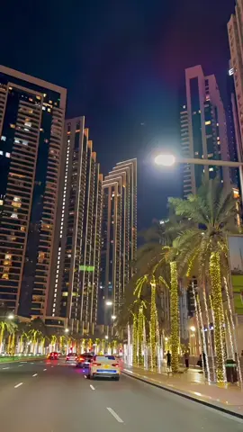 #dubai 
